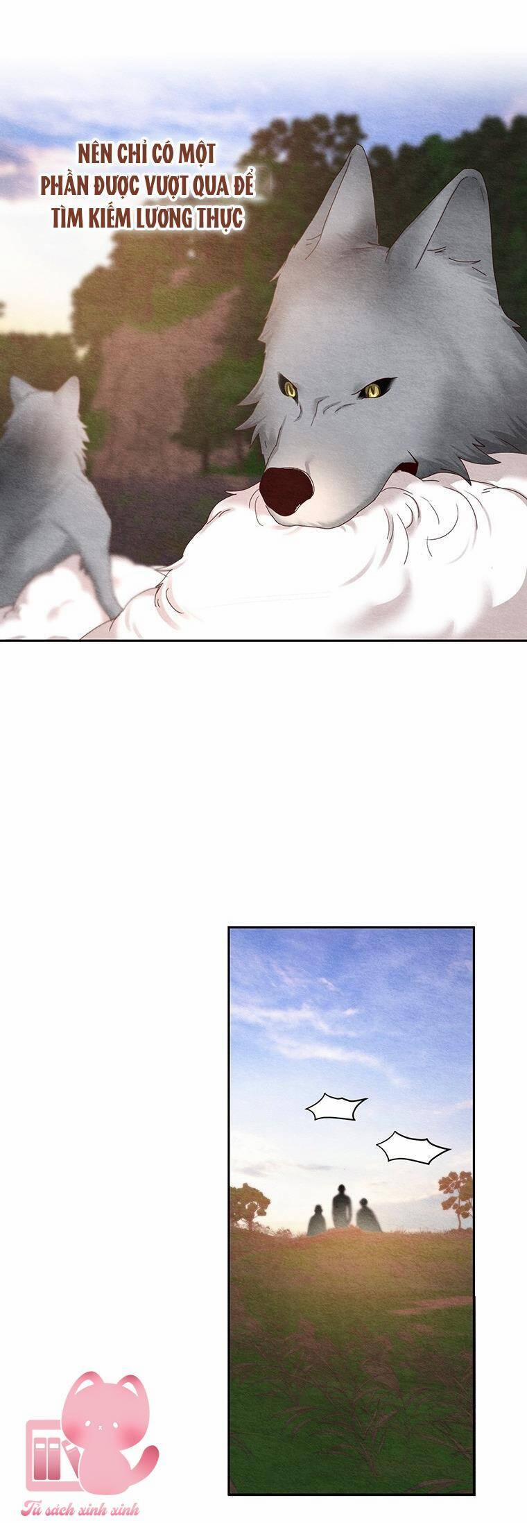 Tôi Sẽ Chỉ Sống Như Một Nhân Vật Phản Diện 75 trang 50