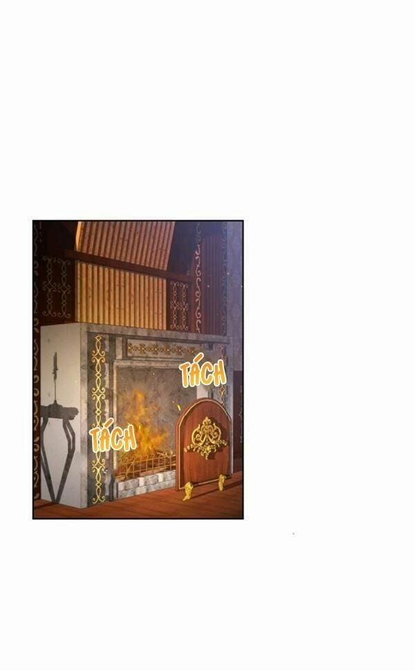 Tôi Sẽ Chỉ Sống Như Một Nhân Vật Phản Diện 8 trang 1