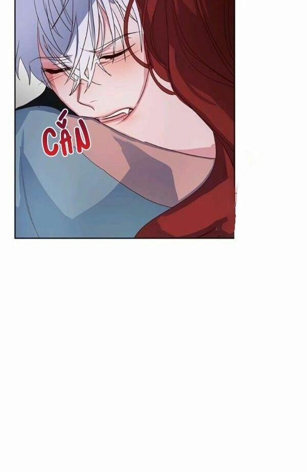 Tôi Sẽ Chỉ Sống Như Một Nhân Vật Phản Diện 8 trang 15