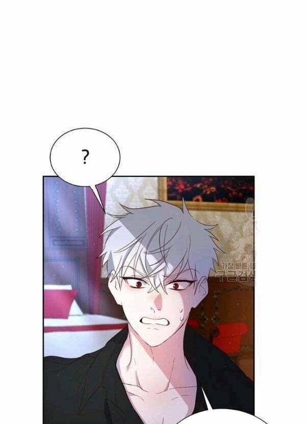 Tôi Sẽ Chỉ Sống Như Một Nhân Vật Phản Diện 8 trang 28