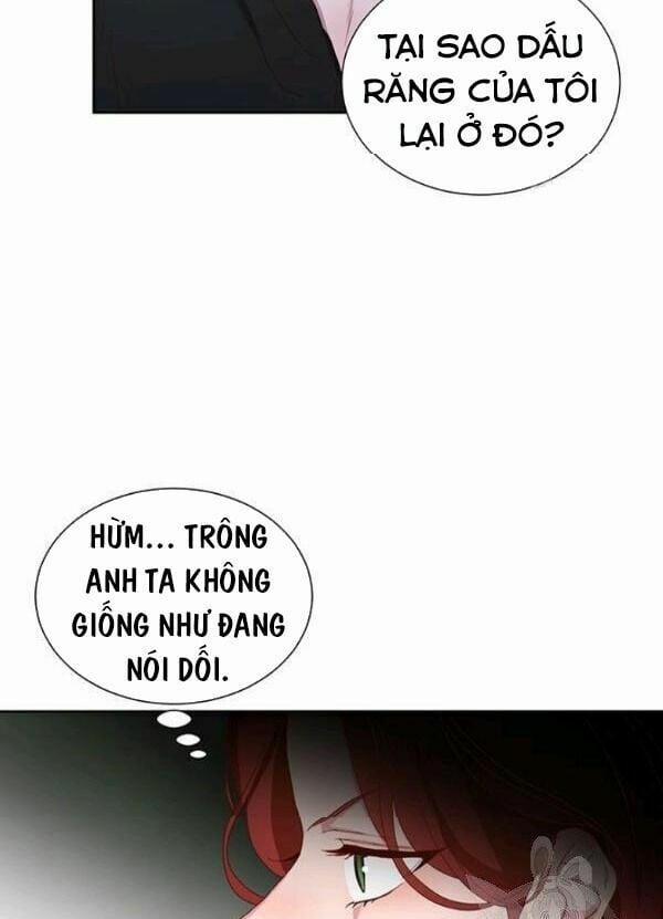 Tôi Sẽ Chỉ Sống Như Một Nhân Vật Phản Diện 8 trang 29