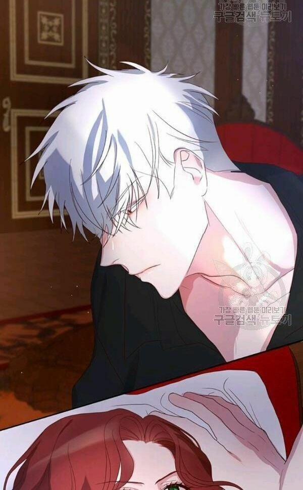 Tôi Sẽ Chỉ Sống Như Một Nhân Vật Phản Diện 8 trang 3