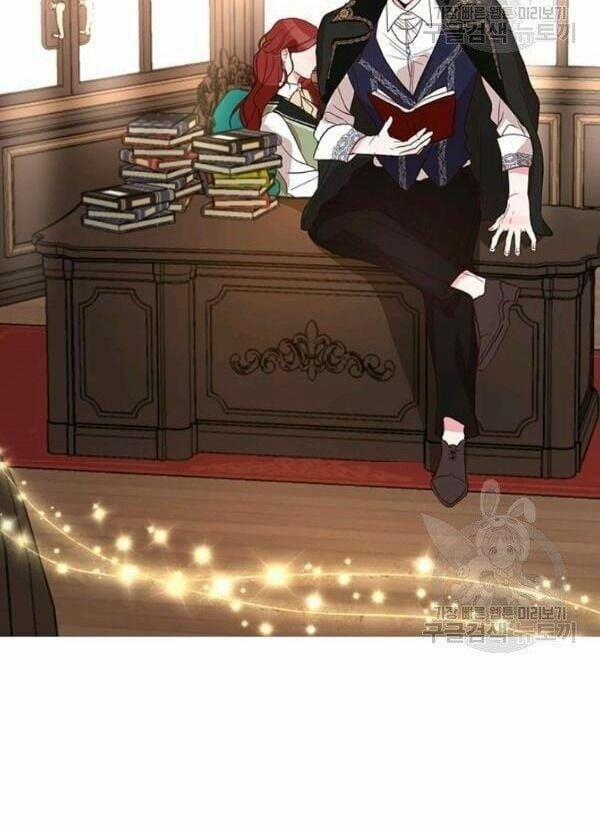 Tôi Sẽ Chỉ Sống Như Một Nhân Vật Phản Diện 8 trang 38