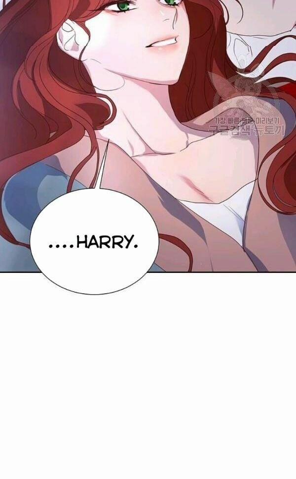 Tôi Sẽ Chỉ Sống Như Một Nhân Vật Phản Diện 8 trang 4