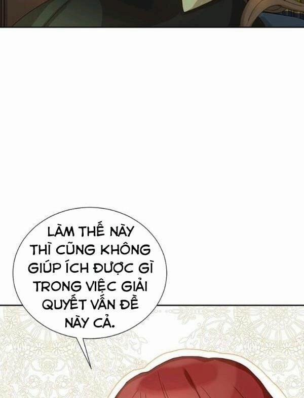 Tôi Sẽ Chỉ Sống Như Một Nhân Vật Phản Diện 8 trang 42