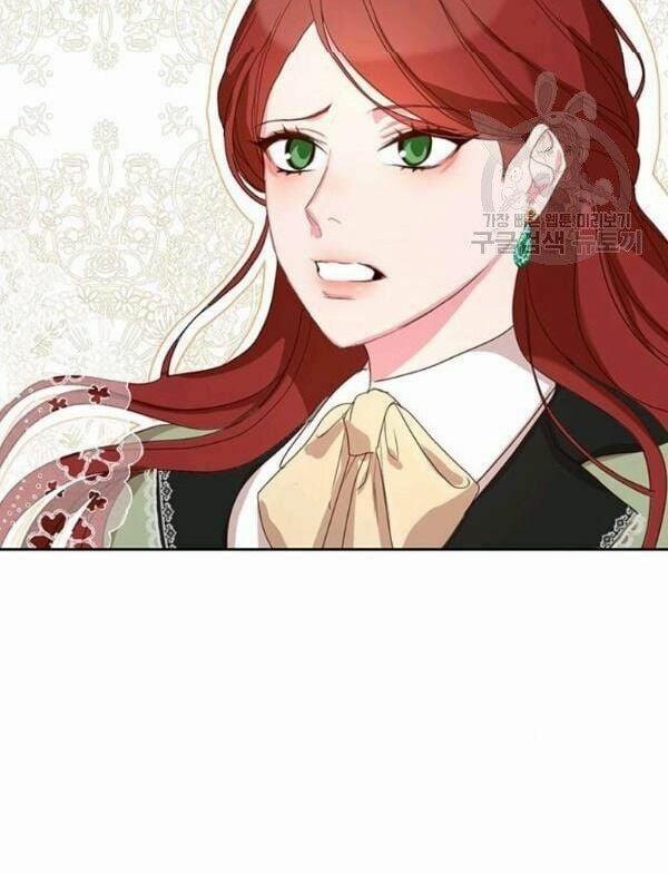 Tôi Sẽ Chỉ Sống Như Một Nhân Vật Phản Diện 8 trang 43