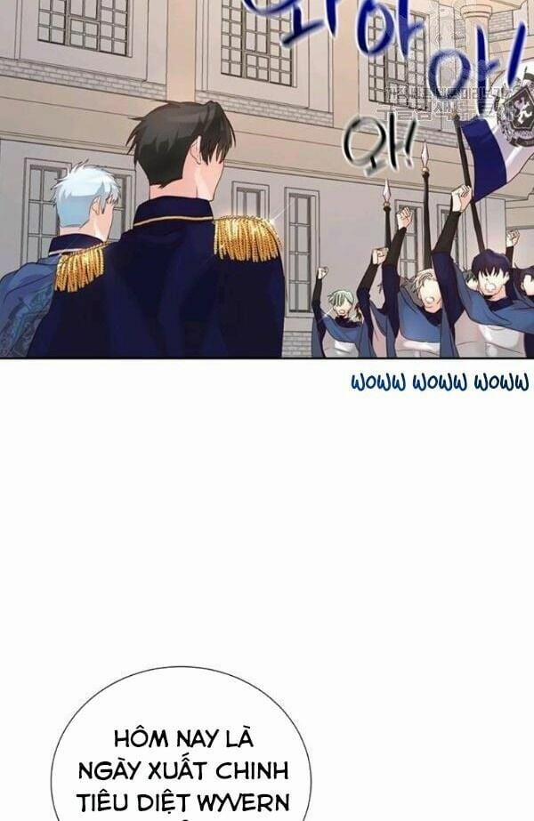 Tôi Sẽ Chỉ Sống Như Một Nhân Vật Phản Diện 8 trang 55