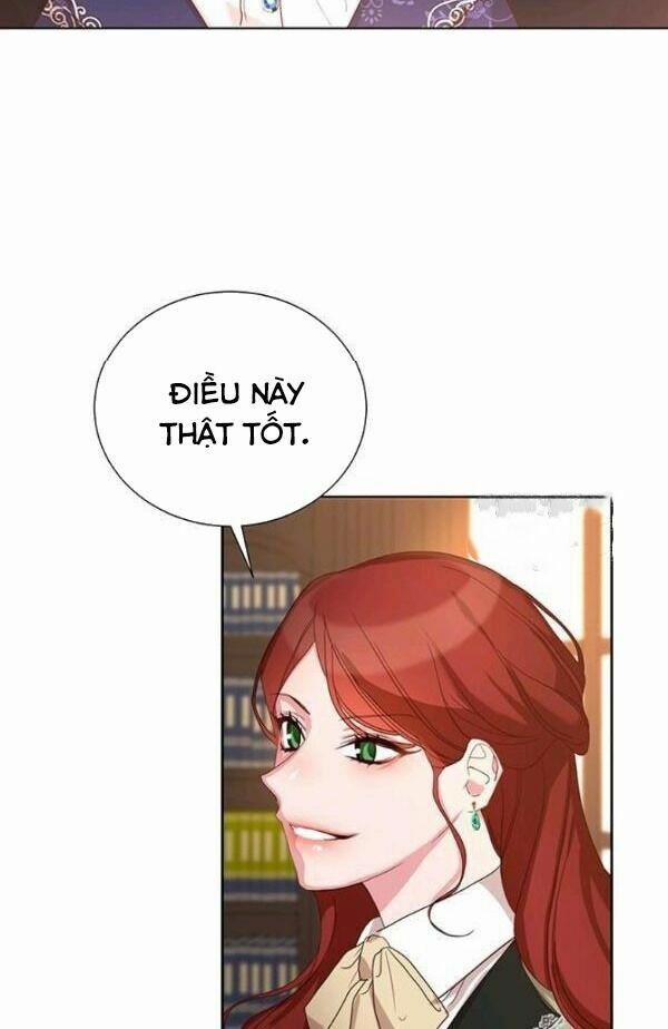 Tôi Sẽ Chỉ Sống Như Một Nhân Vật Phản Diện 8 trang 65