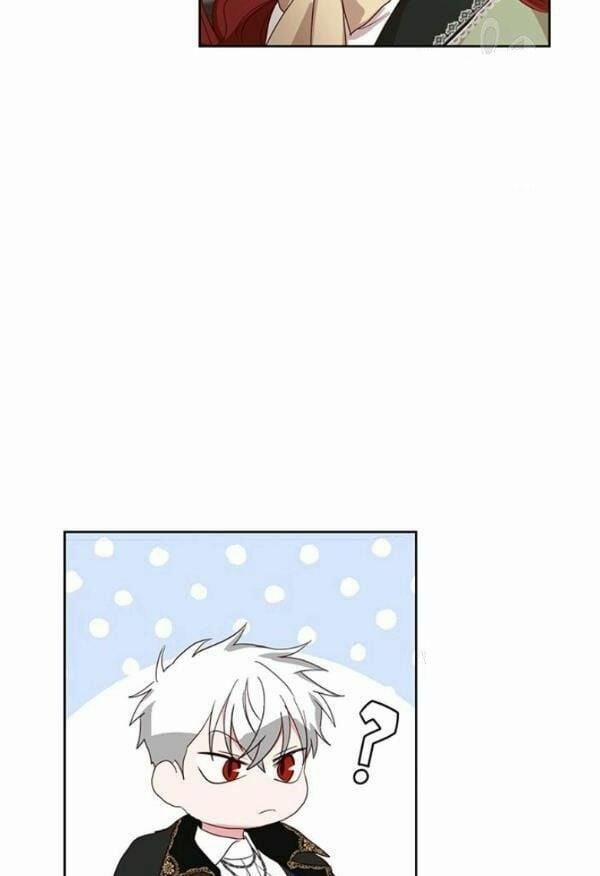 Tôi Sẽ Chỉ Sống Như Một Nhân Vật Phản Diện 8 trang 66