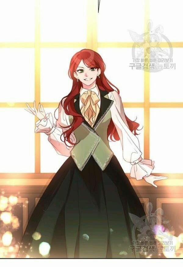 Tôi Sẽ Chỉ Sống Như Một Nhân Vật Phản Diện 8 trang 68