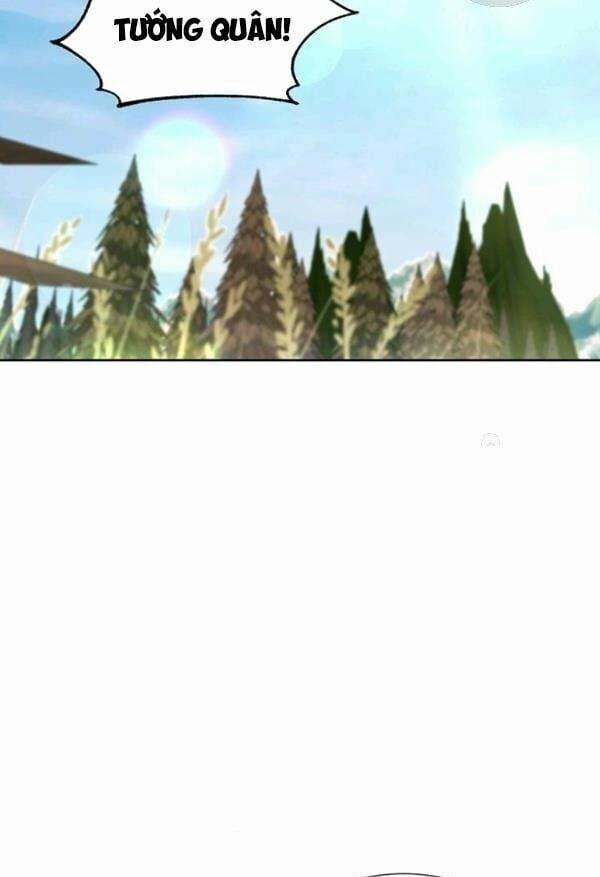 Tôi Sẽ Chỉ Sống Như Một Nhân Vật Phản Diện 8 trang 71