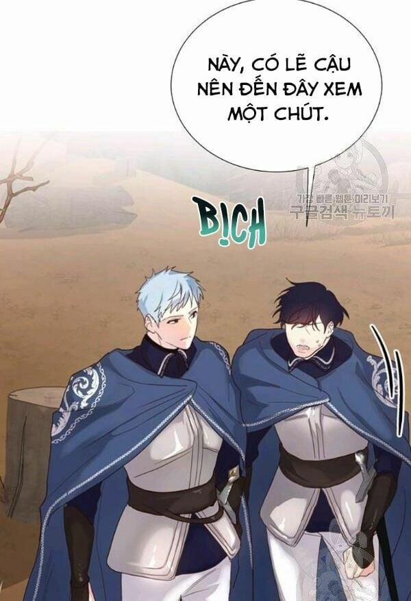 Tôi Sẽ Chỉ Sống Như Một Nhân Vật Phản Diện 8 trang 72