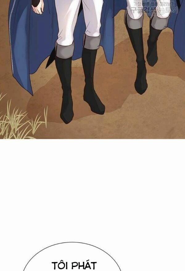 Tôi Sẽ Chỉ Sống Như Một Nhân Vật Phản Diện 8 trang 73