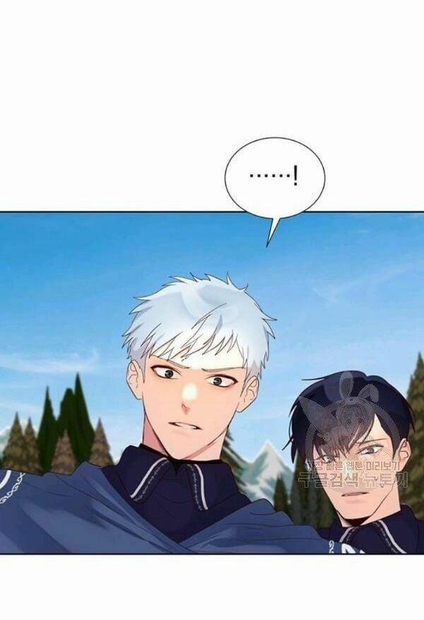 Tôi Sẽ Chỉ Sống Như Một Nhân Vật Phản Diện 8 trang 75