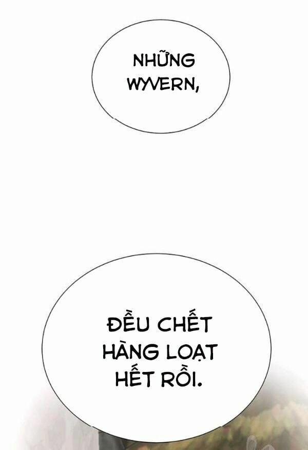 Tôi Sẽ Chỉ Sống Như Một Nhân Vật Phản Diện 8 trang 76