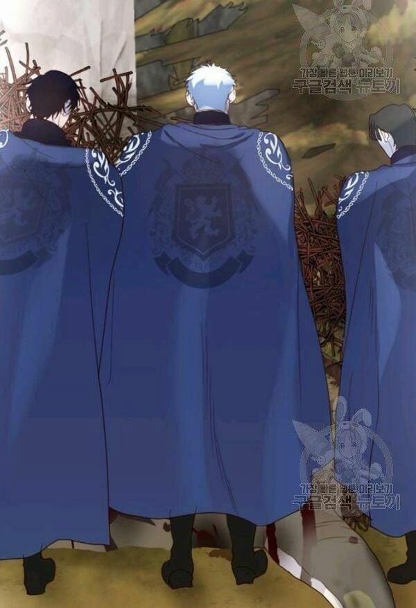 Tôi Sẽ Chỉ Sống Như Một Nhân Vật Phản Diện 8 trang 77