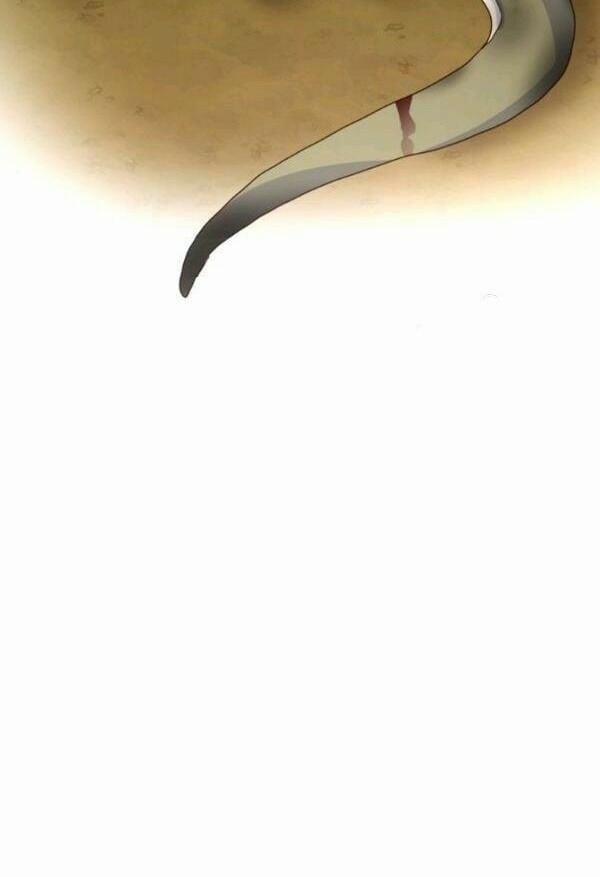 Tôi Sẽ Chỉ Sống Như Một Nhân Vật Phản Diện 8 trang 78