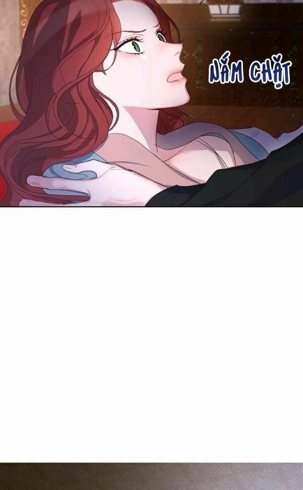 Tôi Sẽ Chỉ Sống Như Một Nhân Vật Phản Diện 8 trang 8