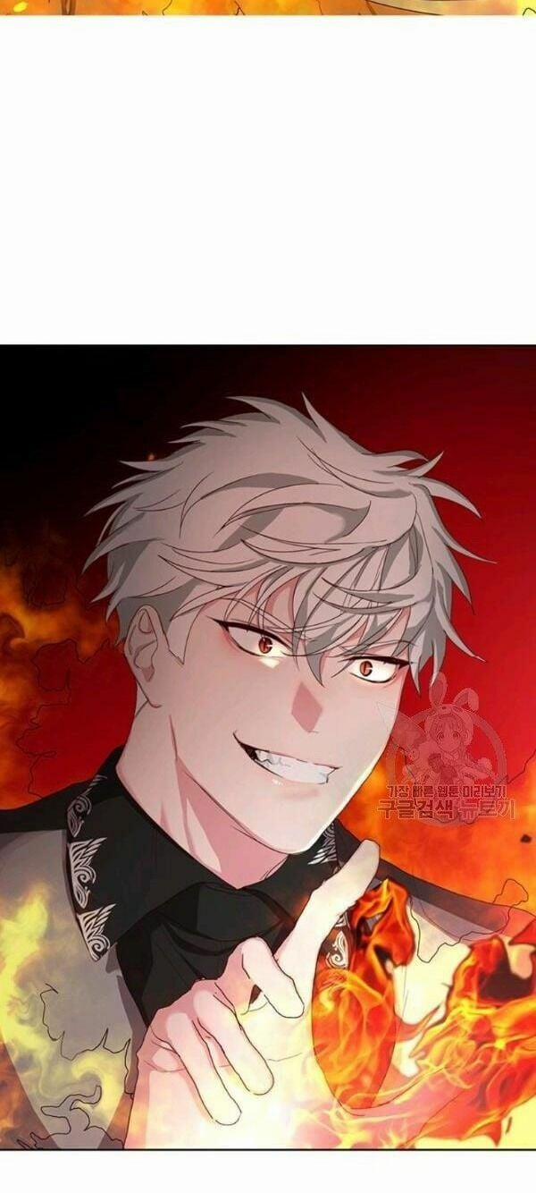 Tôi Sẽ Chỉ Sống Như Một Nhân Vật Phản Diện 9 trang 18