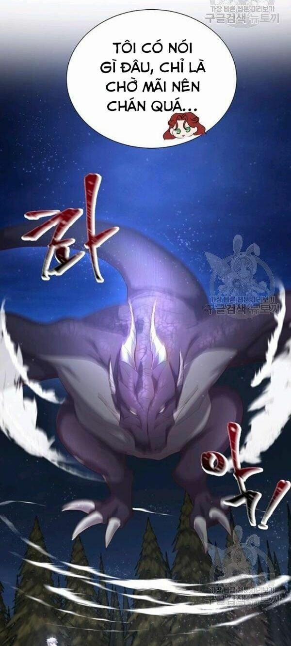 Tôi Sẽ Chỉ Sống Như Một Nhân Vật Phản Diện 9 trang 29