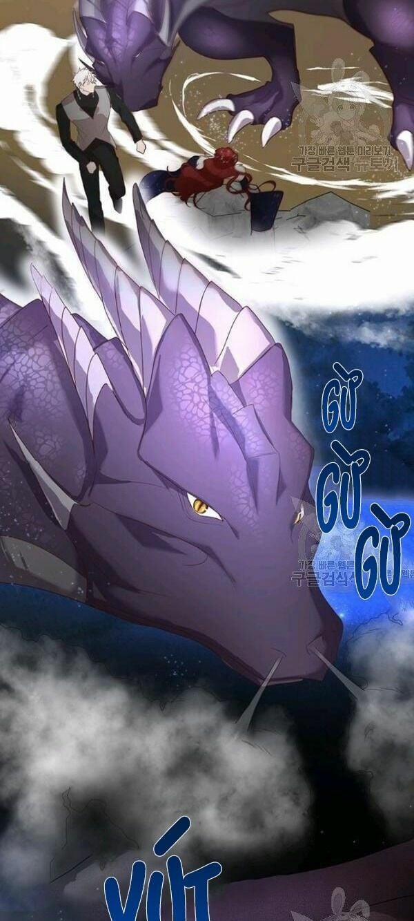 Tôi Sẽ Chỉ Sống Như Một Nhân Vật Phản Diện 9 trang 32