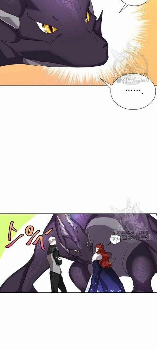 Tôi Sẽ Chỉ Sống Như Một Nhân Vật Phản Diện 9 trang 45