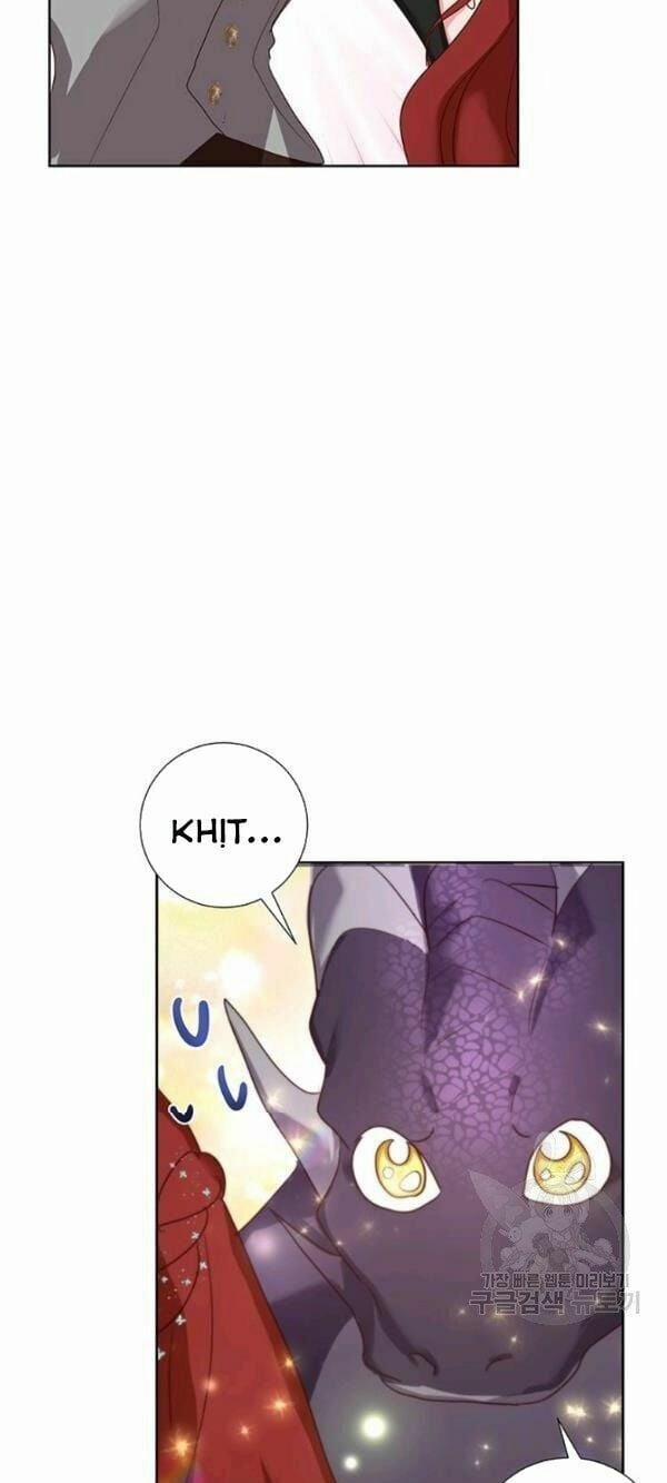 Tôi Sẽ Chỉ Sống Như Một Nhân Vật Phản Diện 9 trang 52