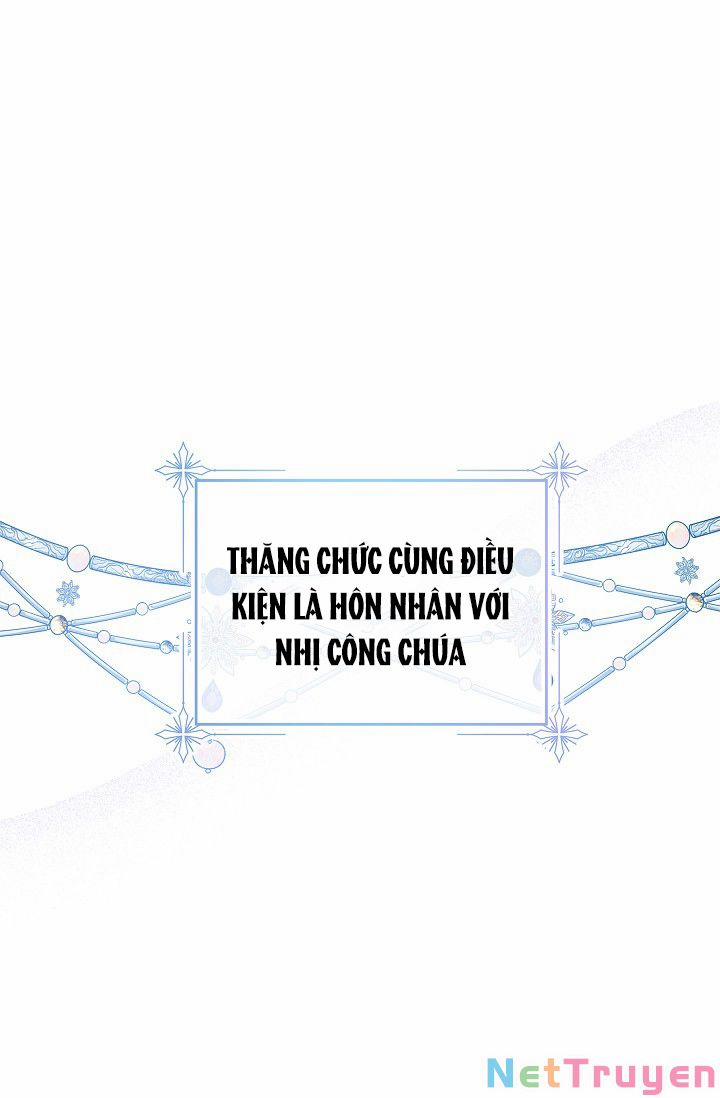 Tôi Sẽ Cố Gắng Thay Đổi Cốt Truyện Chương 53 Trang 1