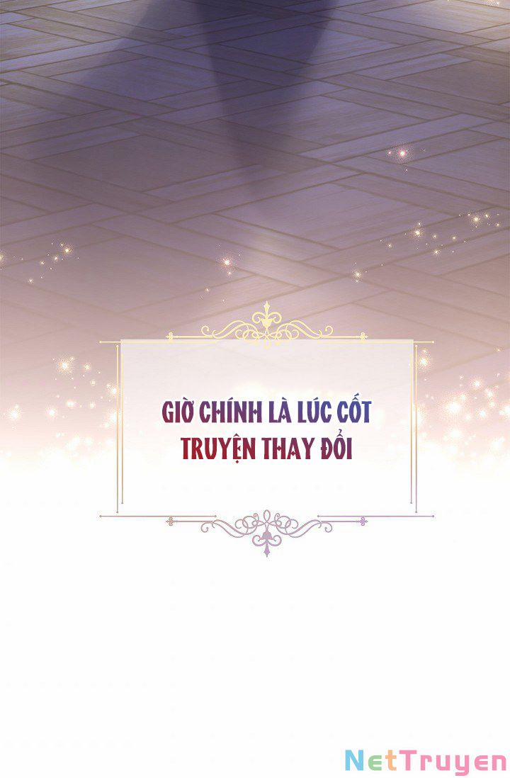 Tôi Sẽ Cố Gắng Thay Đổi Cốt Truyện Chương 54 Trang 86