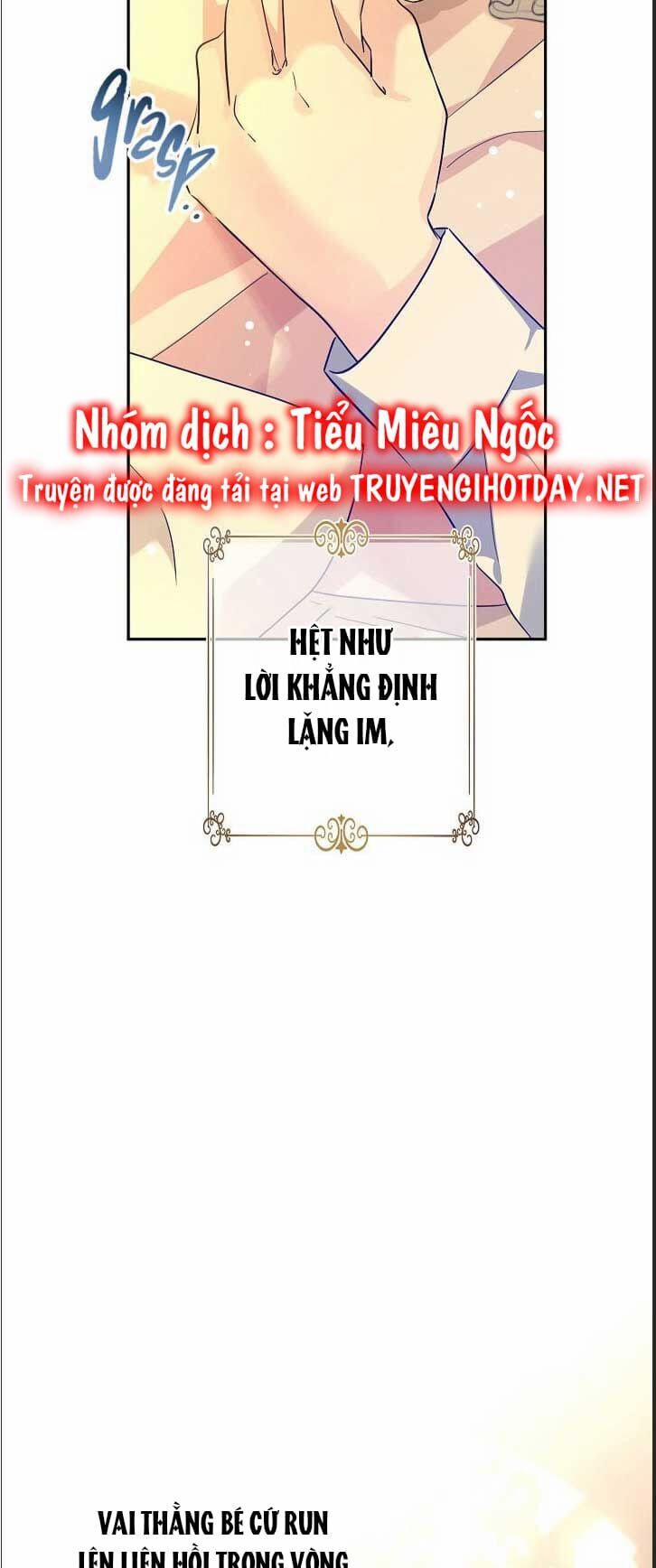 Tôi Sẽ Cố Gắng Thay Đổi Cốt Truyện Chương 86 Trang 49