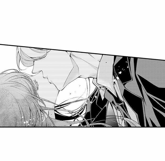 Tôi Sẽ Giúp Em Cảm Nhận Được Tình Yêu Của Tôi 14 trang 2