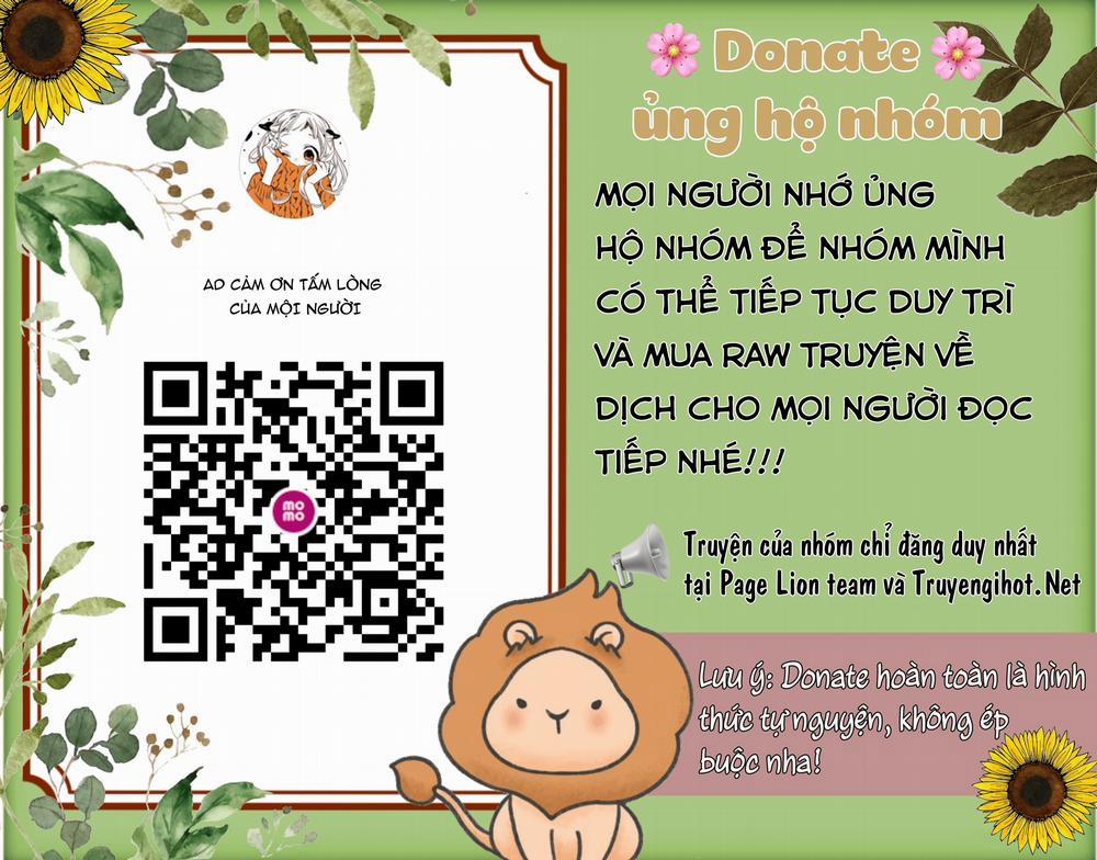 Tôi Sẽ Giúp Em Cảm Nhận Được Tình Yêu Của Tôi 20 trang 10