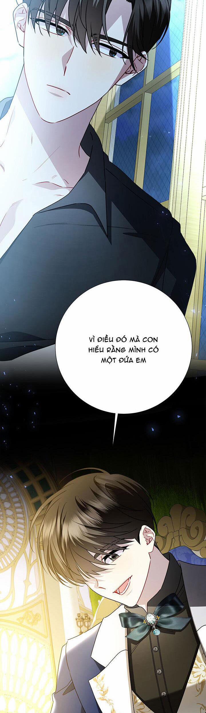 Tôi Sẽ Không Hối Tiếc Vì Anh Đâu 100 trang 15