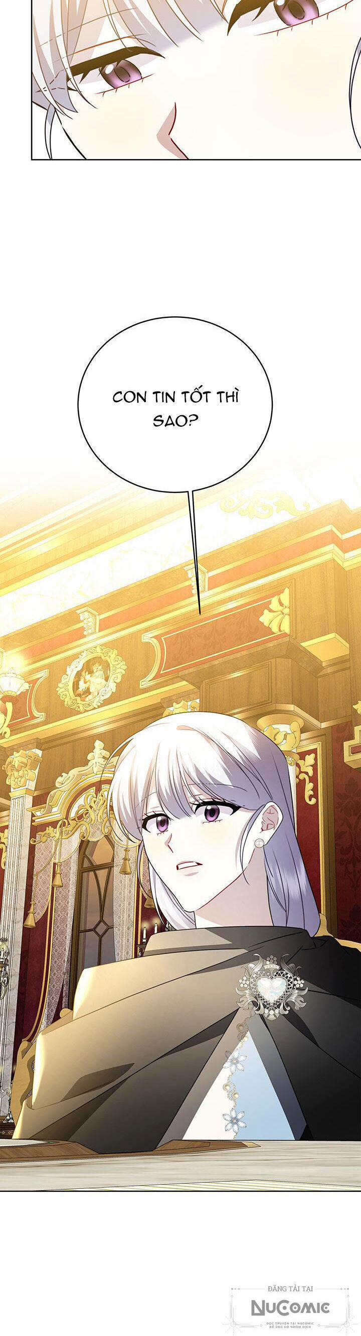 Tôi Sẽ Không Hối Tiếc Vì Anh Đâu 101 trang 13