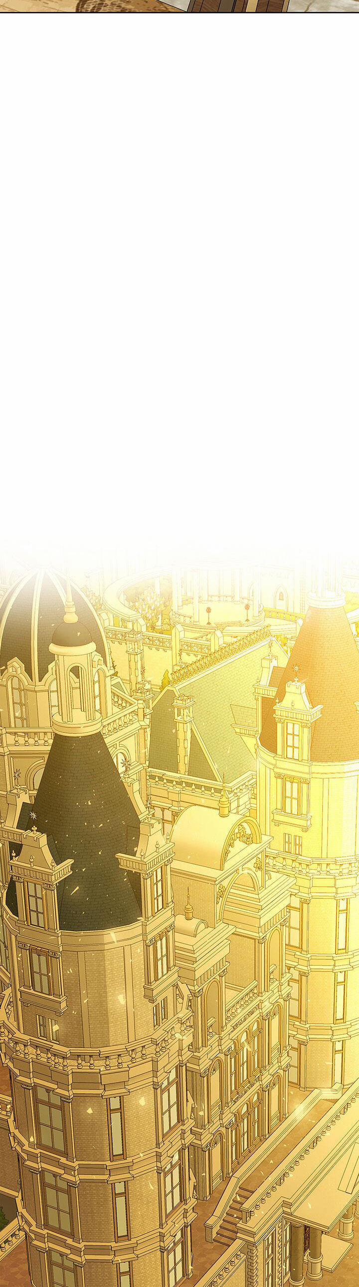 Tôi Sẽ Không Hối Tiếc Vì Anh Đâu 101 trang 24