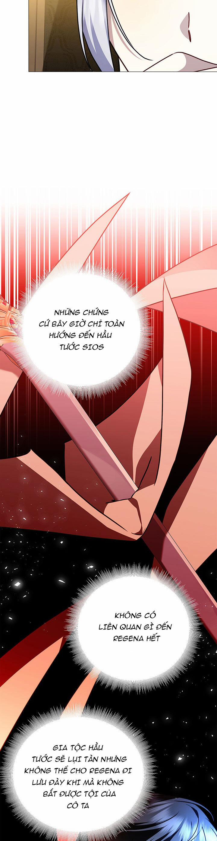 Tôi Sẽ Không Hối Tiếc Vì Anh Đâu 102 trang 12