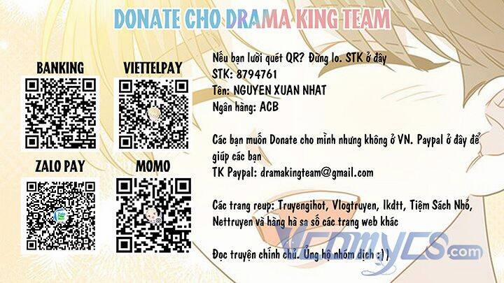 Tôi Sẽ Không Hối Tiếc Vì Anh Đâu 109 trang 42