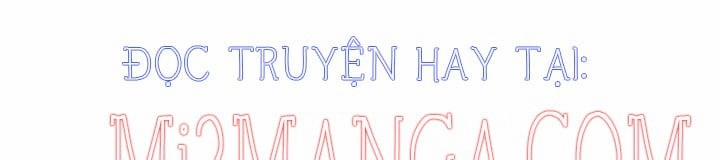 Tôi Sẽ Không Hối Tiếc Vì Anh Đâu 11.5 trang 11