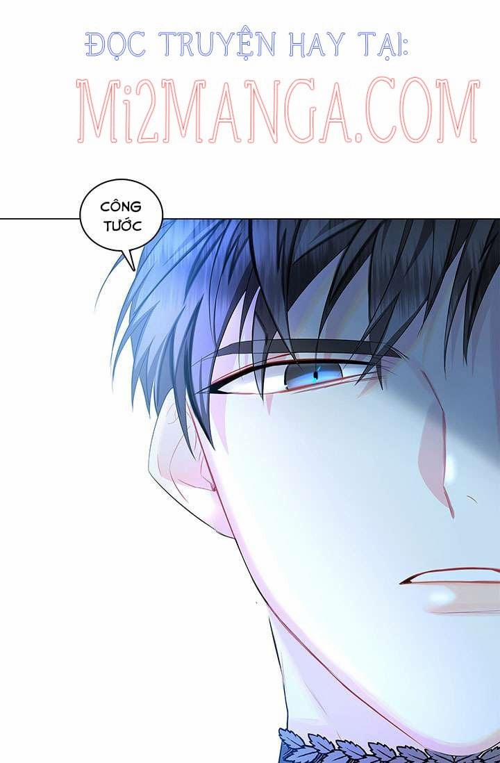 Tôi Sẽ Không Hối Tiếc Vì Anh Đâu 11.5 trang 12