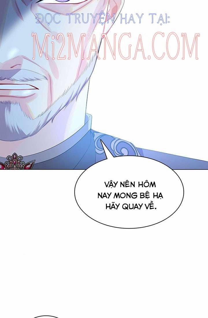 Tôi Sẽ Không Hối Tiếc Vì Anh Đâu 11.5 trang 14