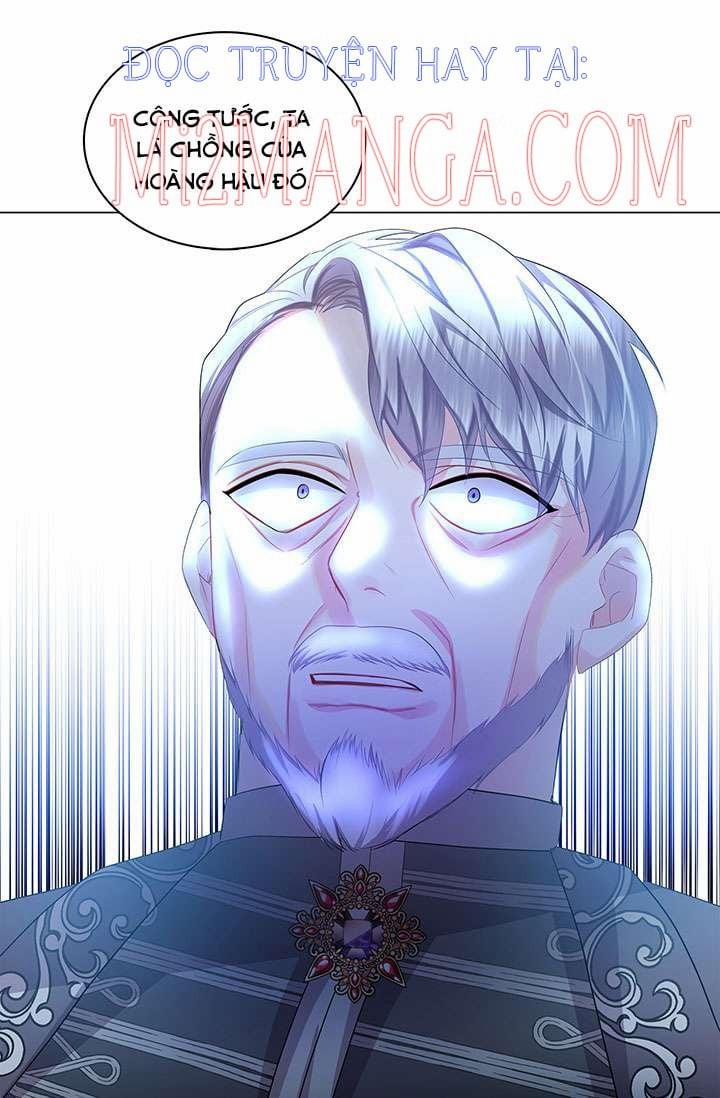 Tôi Sẽ Không Hối Tiếc Vì Anh Đâu 11.5 trang 16