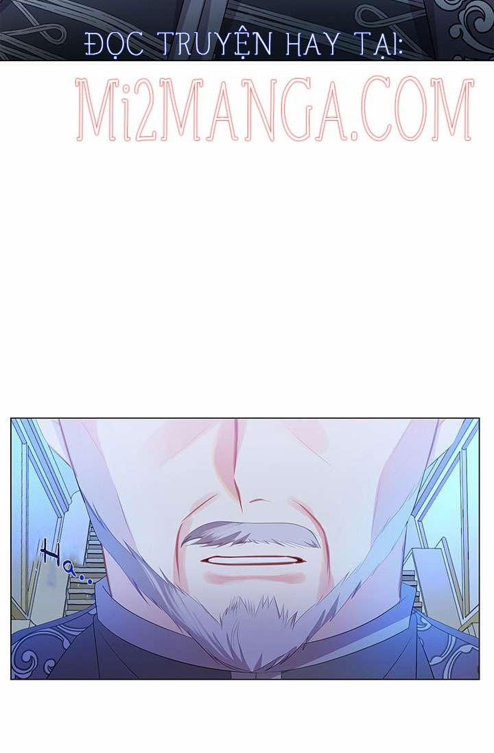 Tôi Sẽ Không Hối Tiếc Vì Anh Đâu 11.5 trang 17