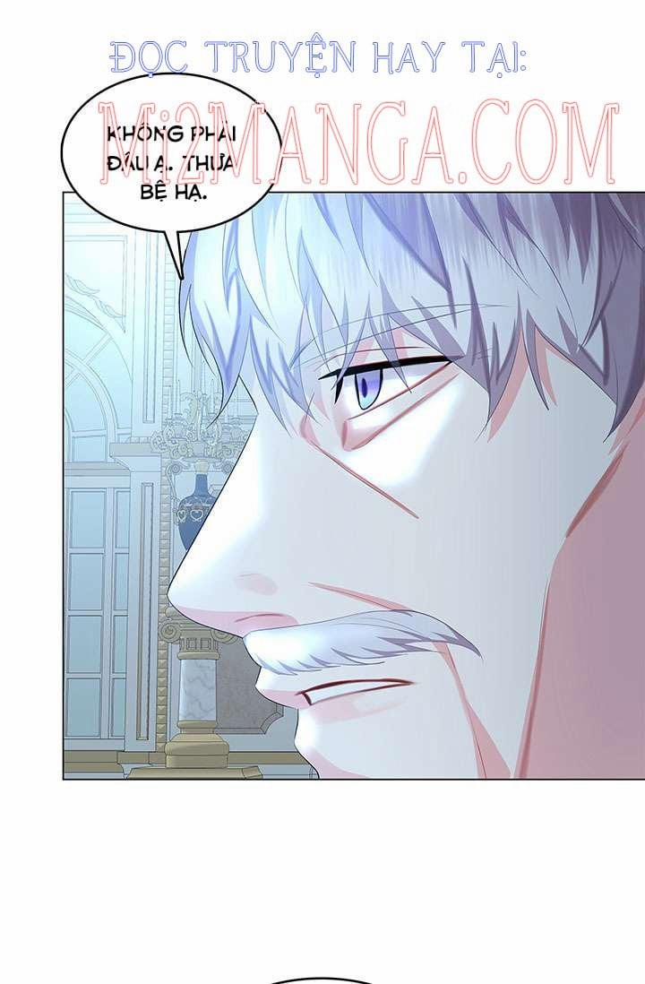 Tôi Sẽ Không Hối Tiếc Vì Anh Đâu 11.5 trang 23