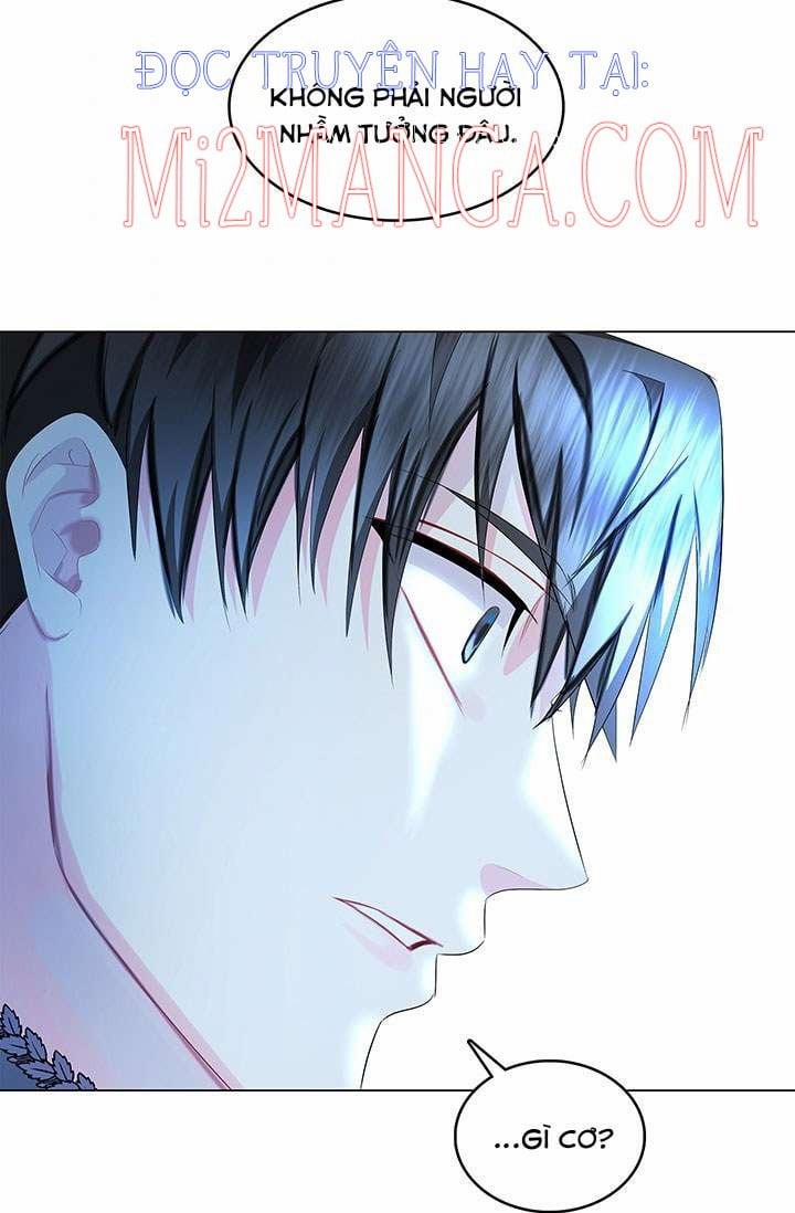 Tôi Sẽ Không Hối Tiếc Vì Anh Đâu 11.5 trang 24