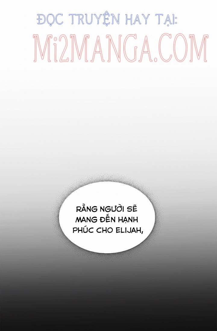 Tôi Sẽ Không Hối Tiếc Vì Anh Đâu 11.5 trang 35