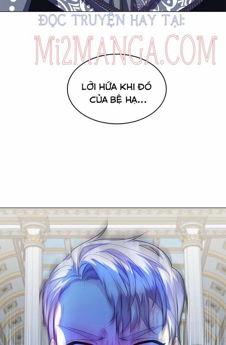 Tôi Sẽ Không Hối Tiếc Vì Anh Đâu 11.5 trang 43