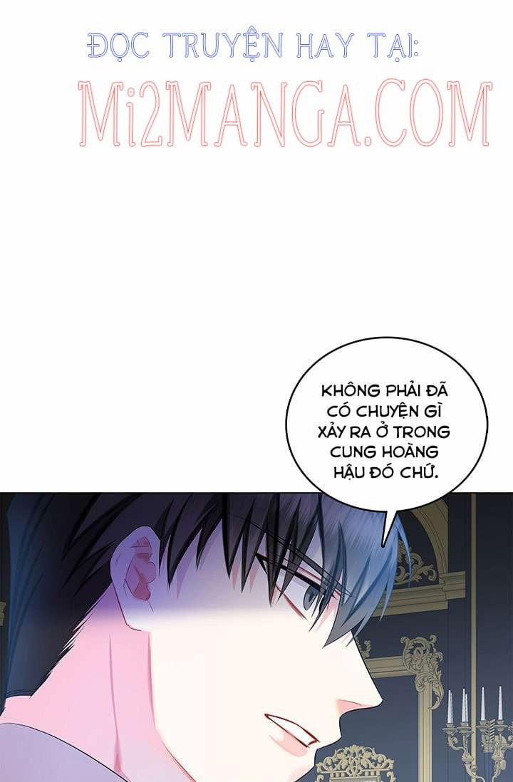 Tôi Sẽ Không Hối Tiếc Vì Anh Đâu 11 trang 13