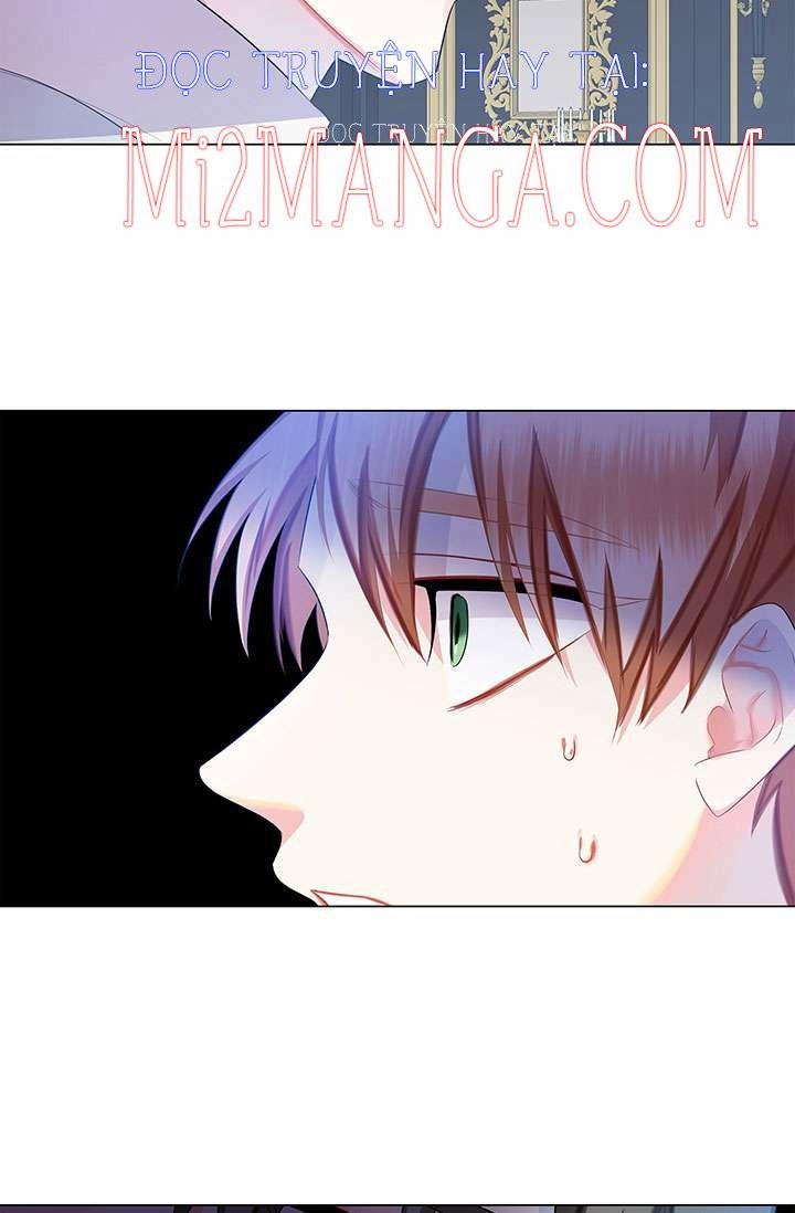 Tôi Sẽ Không Hối Tiếc Vì Anh Đâu 11 trang 14