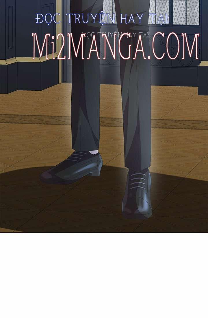 Tôi Sẽ Không Hối Tiếc Vì Anh Đâu 11 trang 18