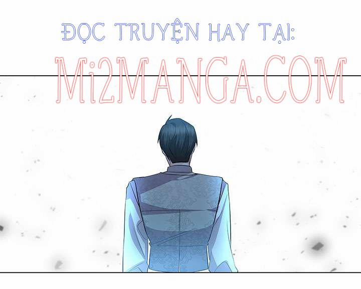 Tôi Sẽ Không Hối Tiếc Vì Anh Đâu 11 trang 24